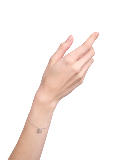 enseigne collection / enseigne  bracelet