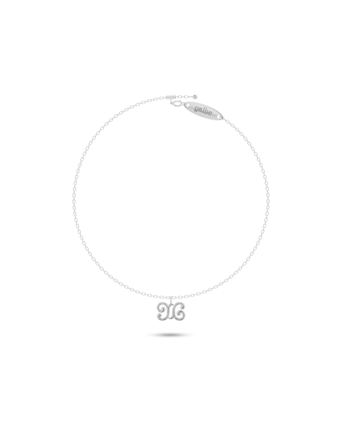 enseigne collection / enseigne  bracelet