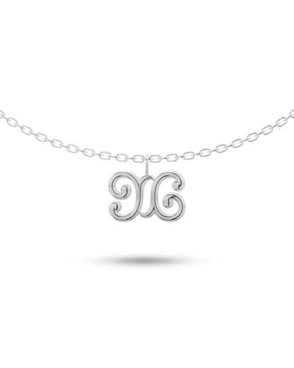 enseigne collection / enseigne  bracelet