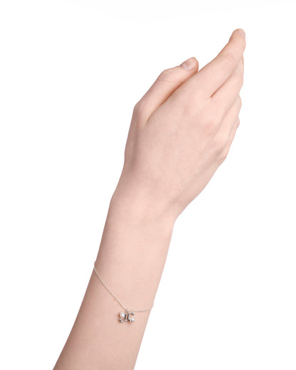 enseigne collection / enseigne  bracelet