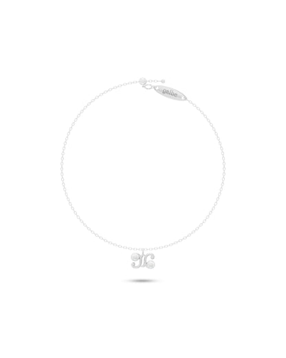 enseigne collection / enseigne  bracelet