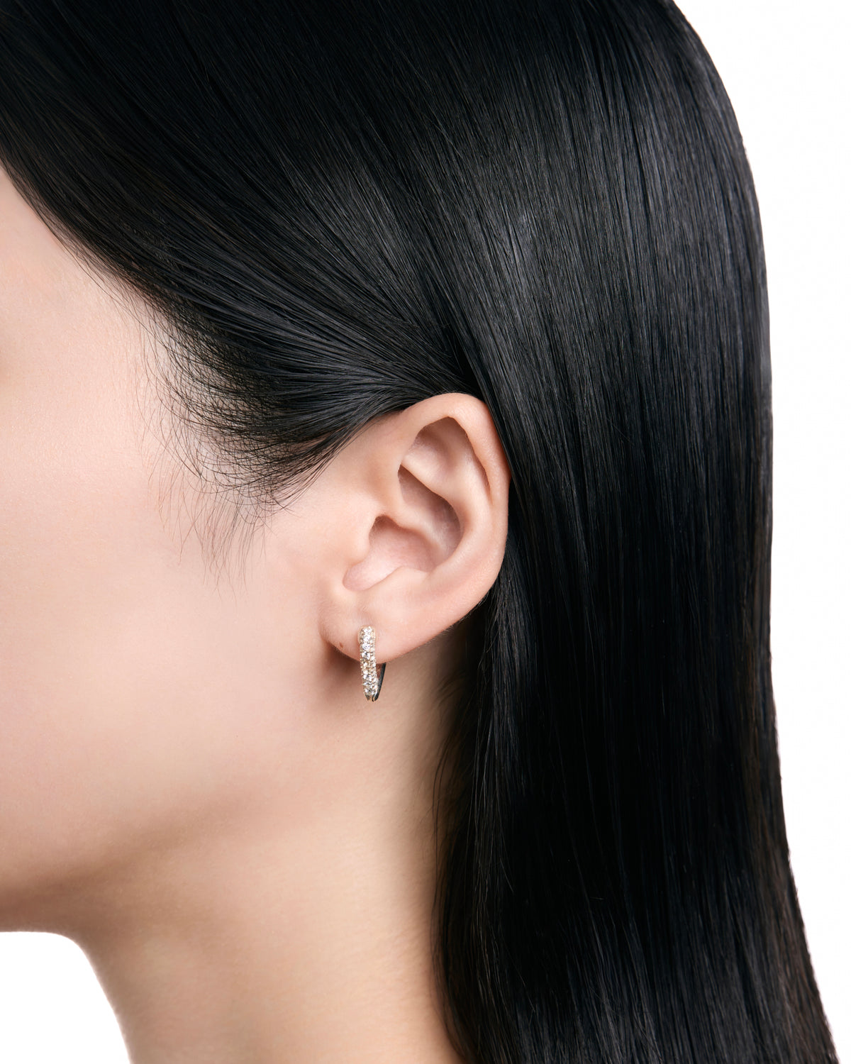 fer forgé collection / cœur pierce