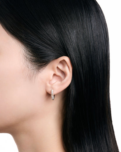 fer forgé collection / cœur pierce