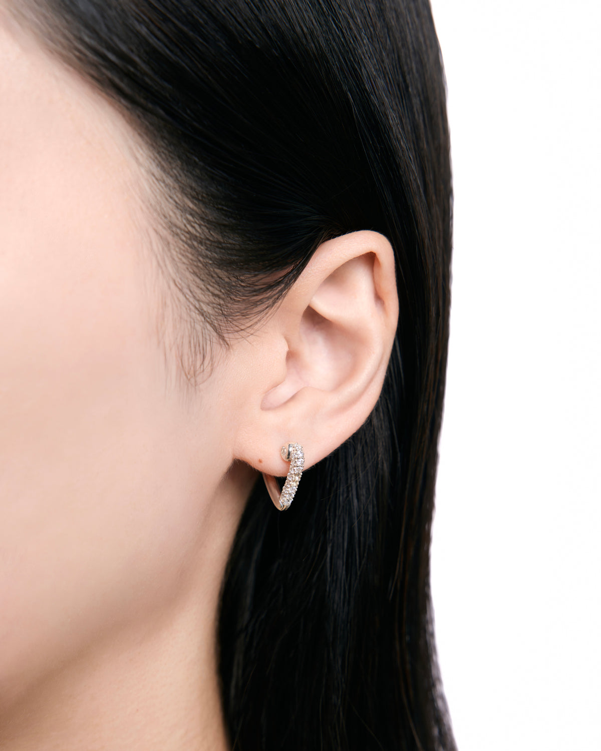 fer forgé collection / cœur pierce