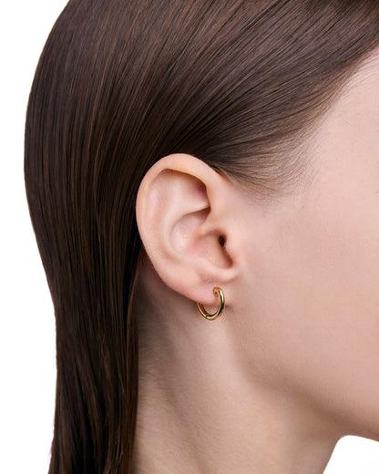 fer forgé collection / rond pierce