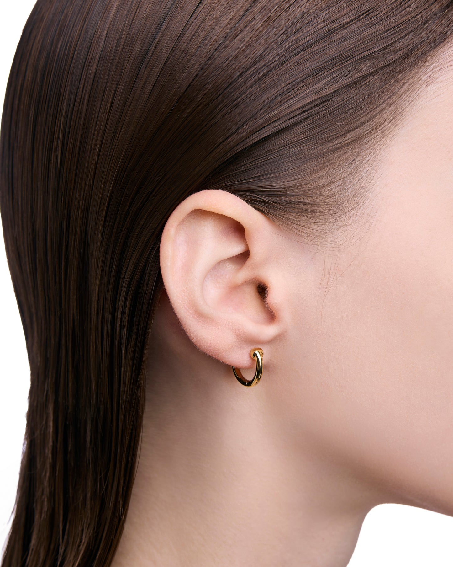 fer forgé collection / rond pierce