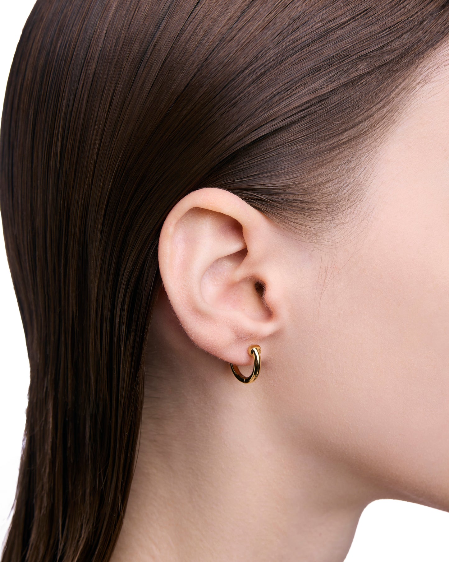 fer forgé collection / rond pierce