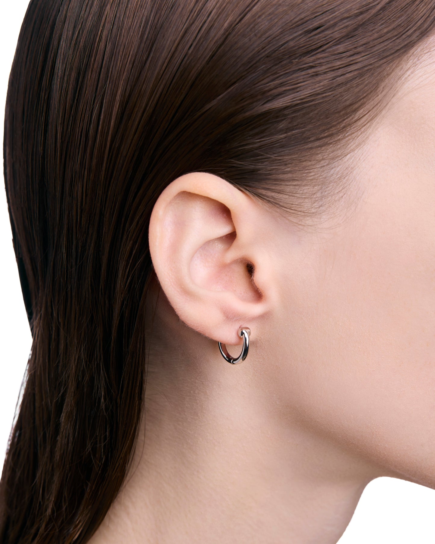 fer forgé collection / rond pierce