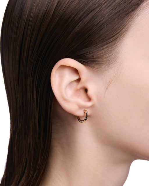 fer forgé collection / rond pierce