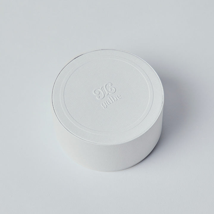 papier box
