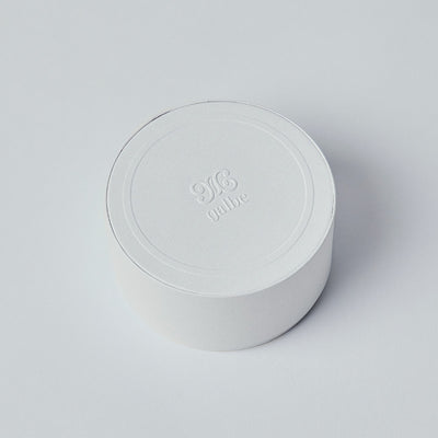 papier box
